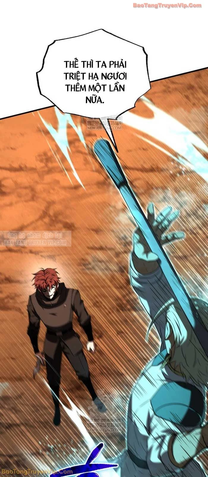 Phản Diện Mắt Cáo Của Học Viện Quỷ Giới Chapter 49 - 34