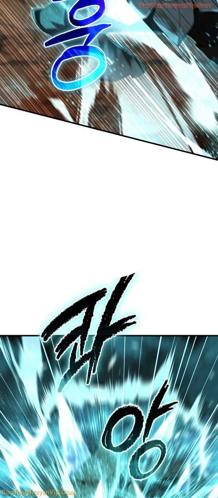 Phản Diện Mắt Cáo Của Học Viện Quỷ Giới Chapter 49 - 35