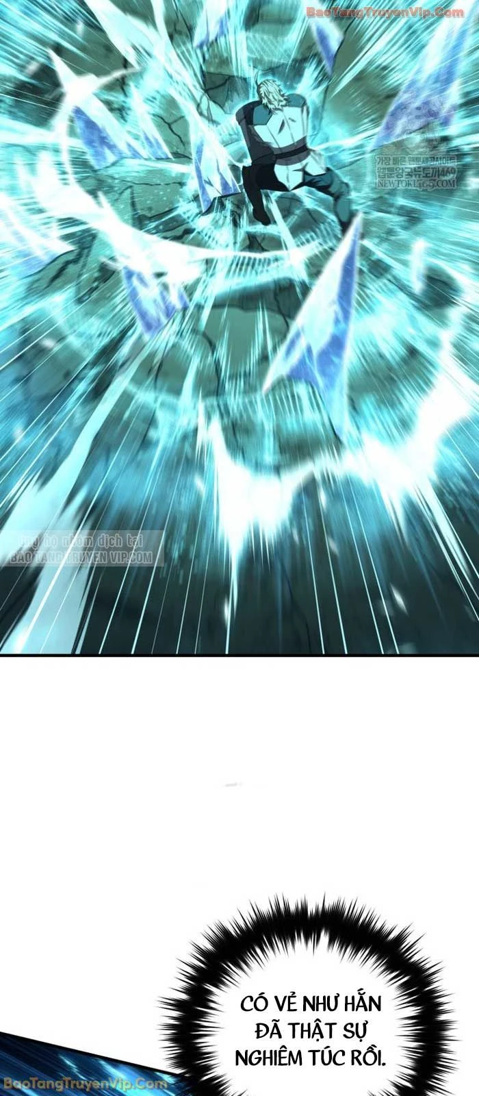 Phản Diện Mắt Cáo Của Học Viện Quỷ Giới Chapter 49 - 36