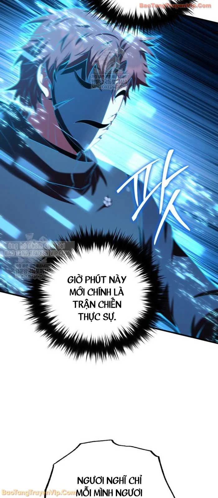 Phản Diện Mắt Cáo Của Học Viện Quỷ Giới Chapter 49 - 37