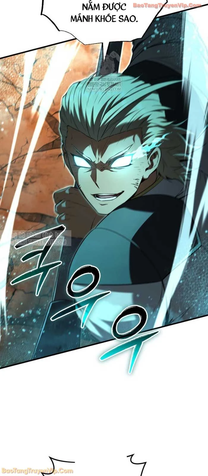 Phản Diện Mắt Cáo Của Học Viện Quỷ Giới Chapter 49 - 38