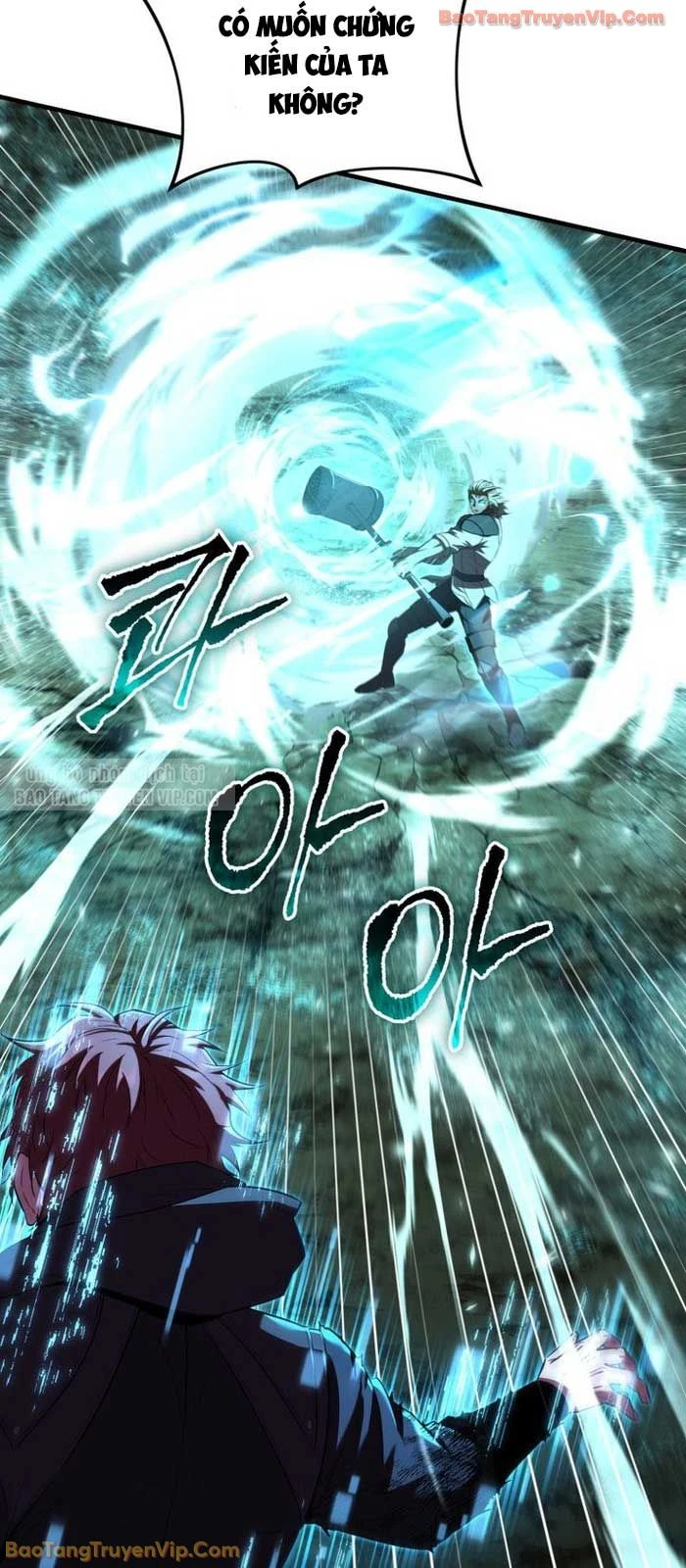 Phản Diện Mắt Cáo Của Học Viện Quỷ Giới Chapter 49 - 39