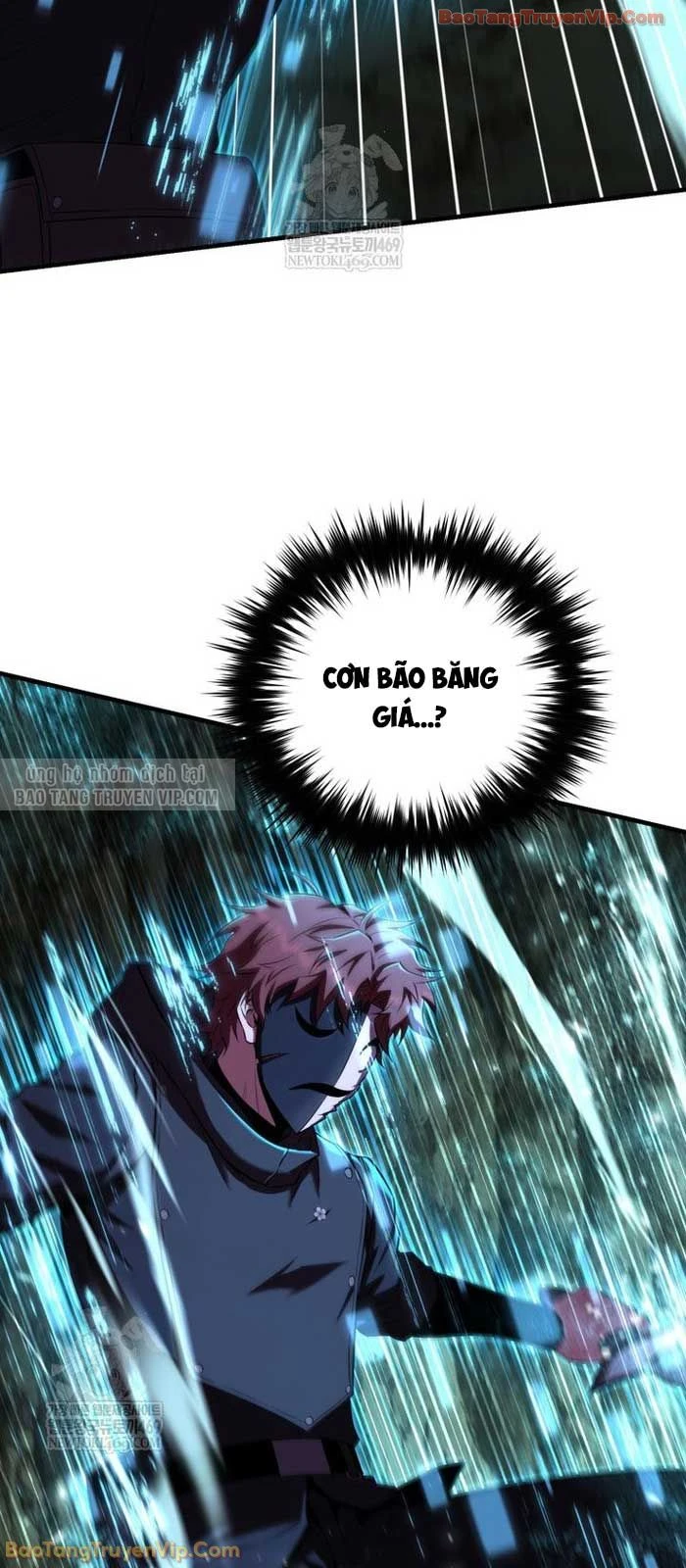 Phản Diện Mắt Cáo Của Học Viện Quỷ Giới Chapter 49 - 40