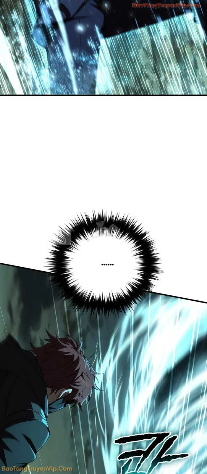 Phản Diện Mắt Cáo Của Học Viện Quỷ Giới Chapter 49 - 41