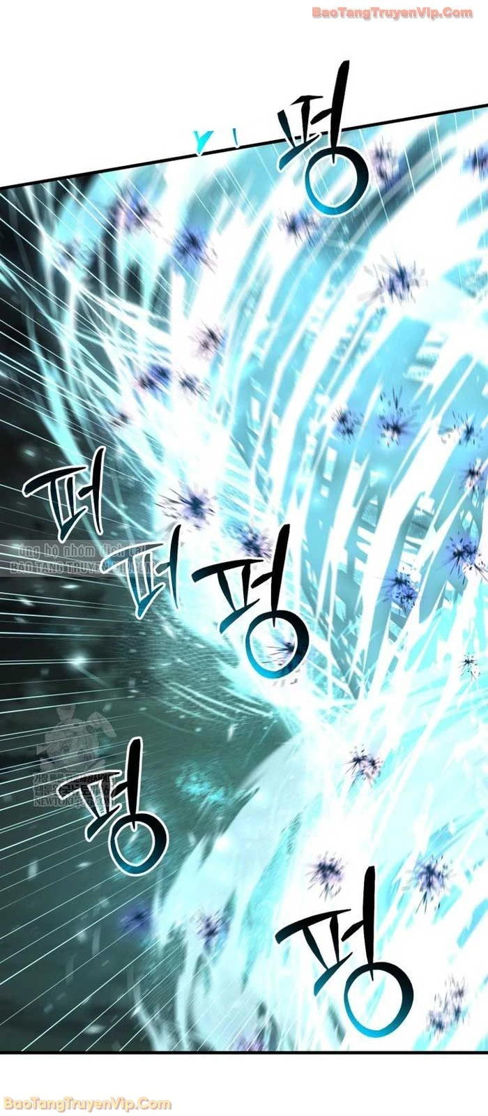 Phản Diện Mắt Cáo Của Học Viện Quỷ Giới Chapter 49 - 44