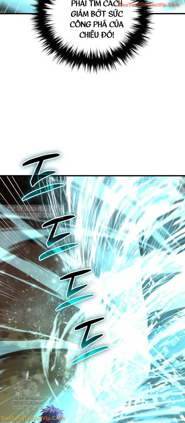 Phản Diện Mắt Cáo Của Học Viện Quỷ Giới Chapter 49 - 46