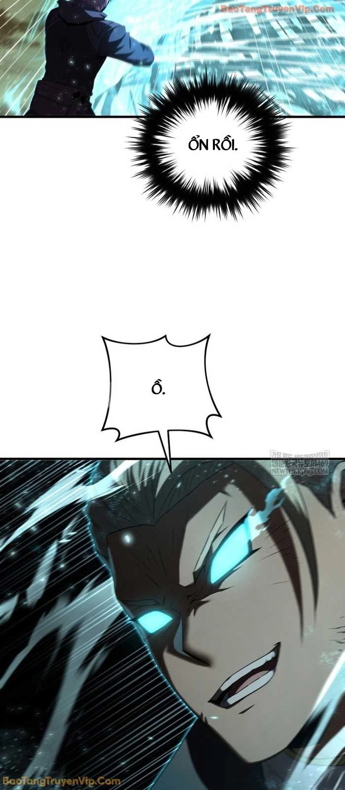 Phản Diện Mắt Cáo Của Học Viện Quỷ Giới Chapter 49 - 47