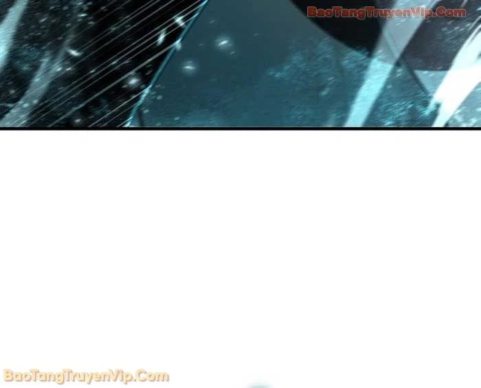 Phản Diện Mắt Cáo Của Học Viện Quỷ Giới Chapter 49 - 48