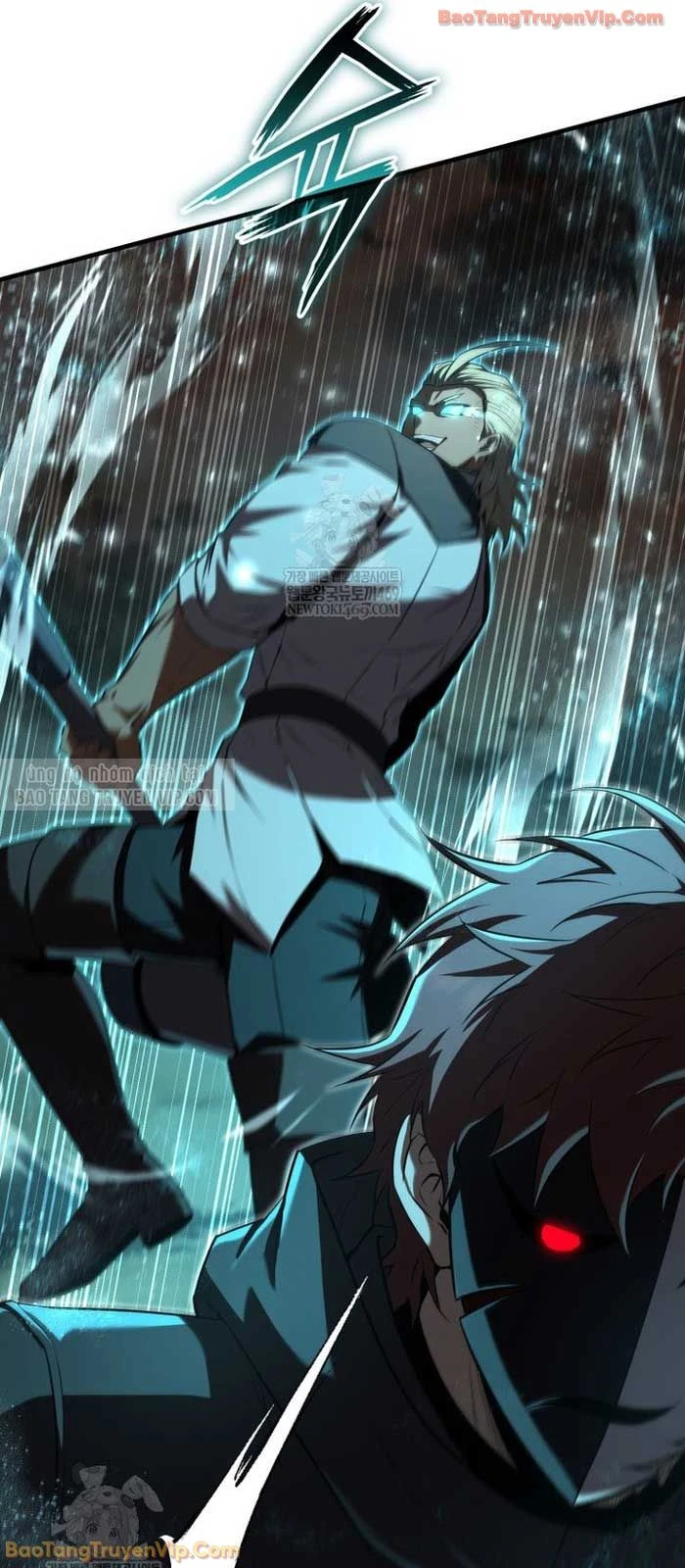 Phản Diện Mắt Cáo Của Học Viện Quỷ Giới Chapter 49 - 49