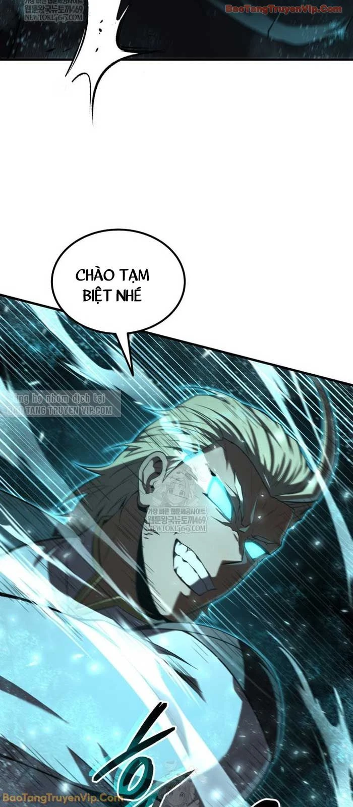 Phản Diện Mắt Cáo Của Học Viện Quỷ Giới Chapter 49 - 50