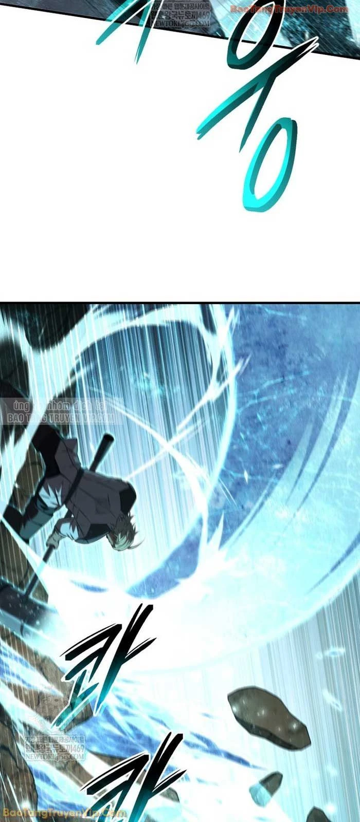 Phản Diện Mắt Cáo Của Học Viện Quỷ Giới Chapter 49 - 51