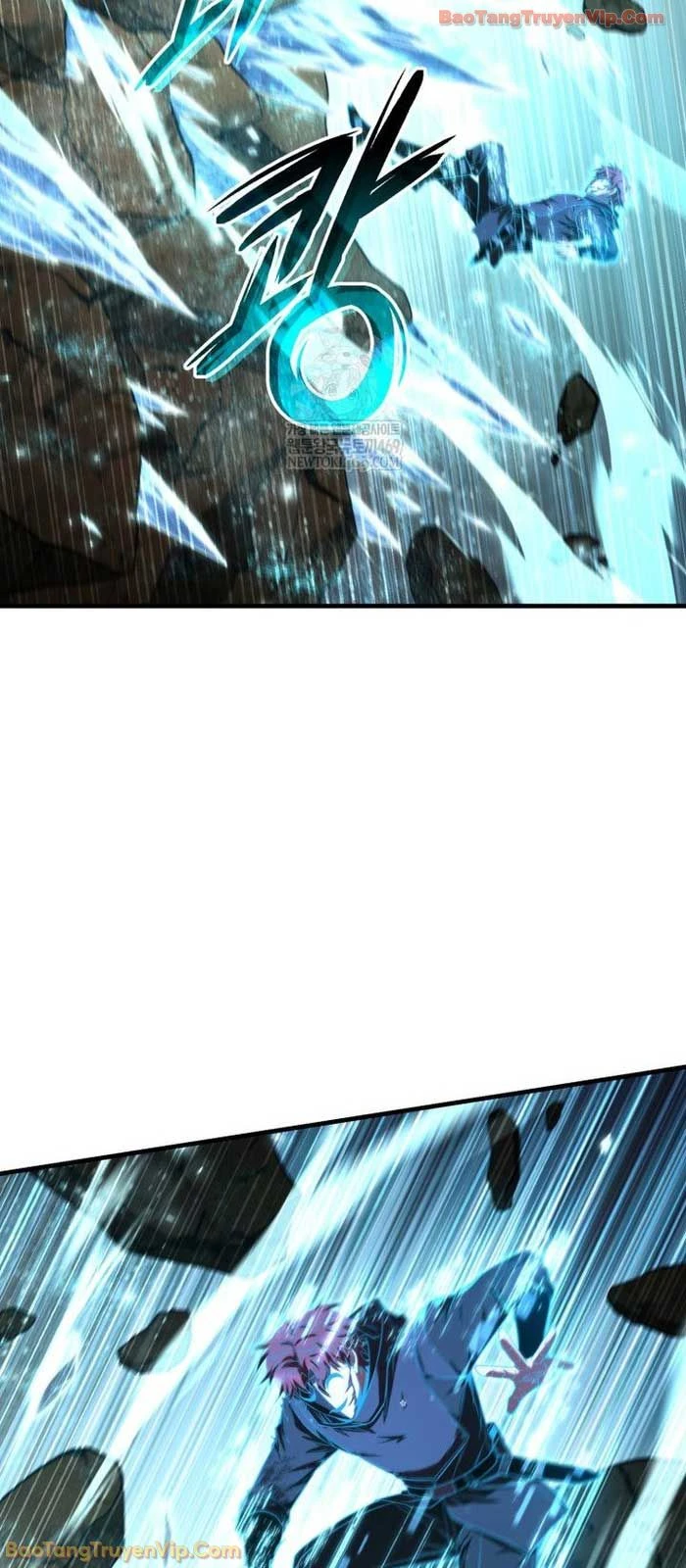 Phản Diện Mắt Cáo Của Học Viện Quỷ Giới Chapter 49 - 52