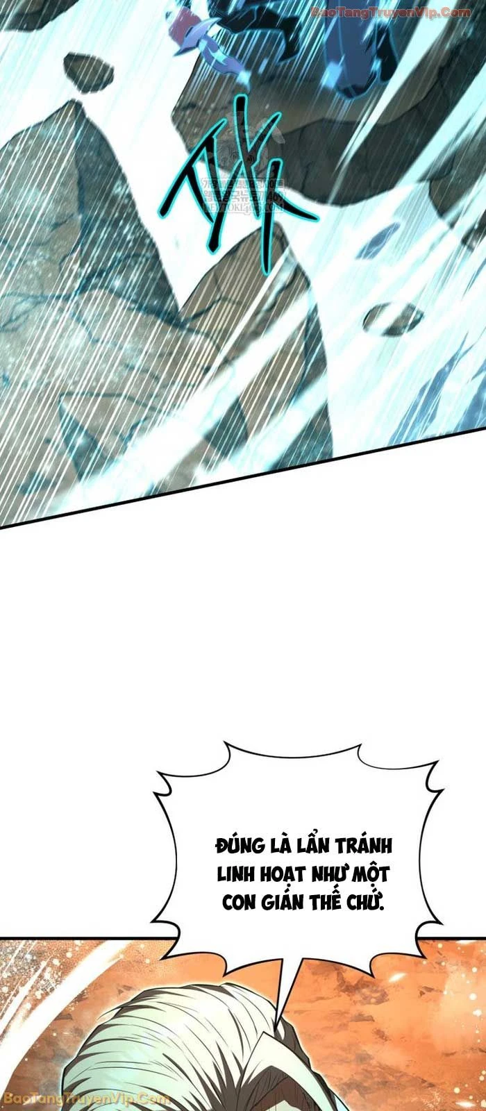 Phản Diện Mắt Cáo Của Học Viện Quỷ Giới Chapter 49 - 53