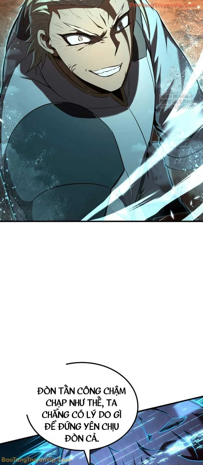 Phản Diện Mắt Cáo Của Học Viện Quỷ Giới Chapter 49 - 54