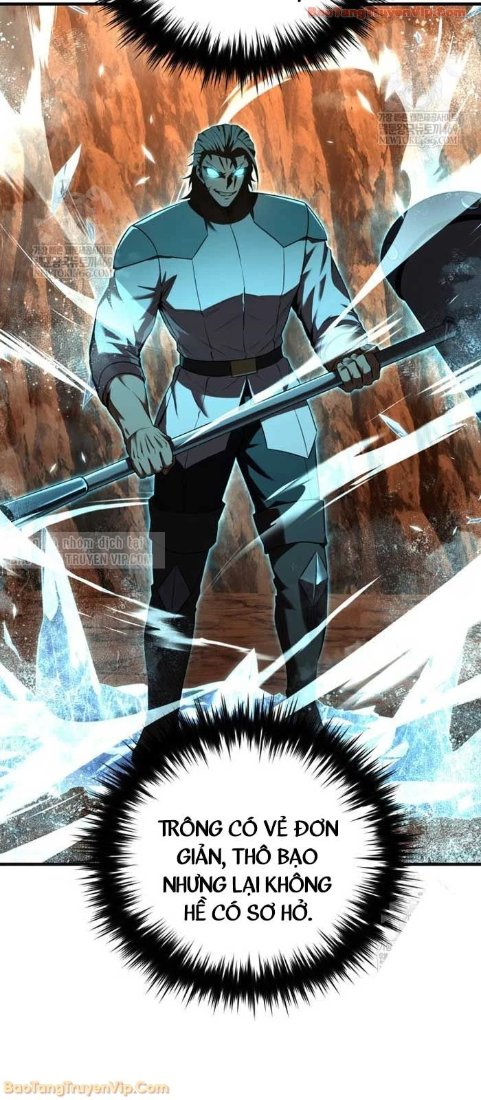 Phản Diện Mắt Cáo Của Học Viện Quỷ Giới Chapter 49 - 56