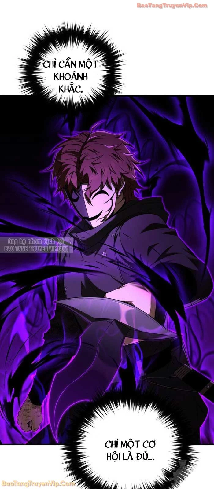 Phản Diện Mắt Cáo Của Học Viện Quỷ Giới Chapter 49 - 57