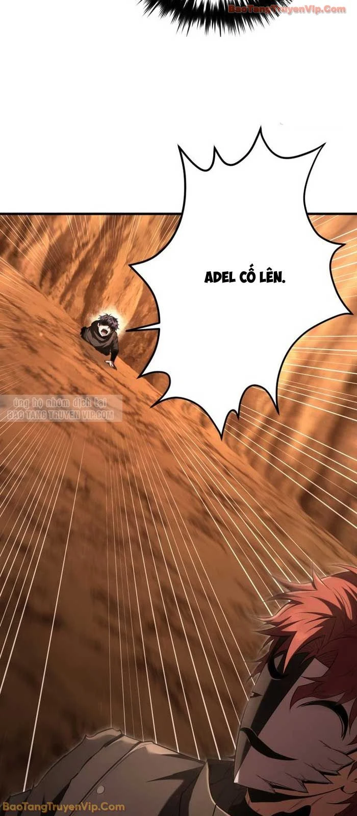 Phản Diện Mắt Cáo Của Học Viện Quỷ Giới Chapter 49 - 58