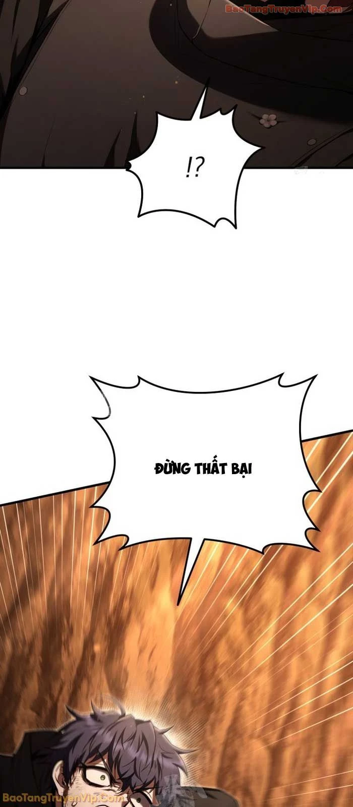 Phản Diện Mắt Cáo Của Học Viện Quỷ Giới Chapter 49 - 59