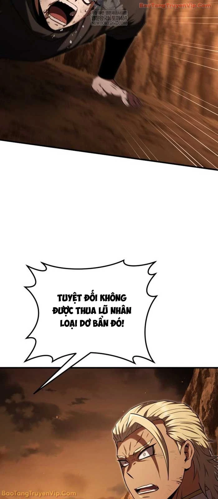 Phản Diện Mắt Cáo Của Học Viện Quỷ Giới Chapter 49 - 60