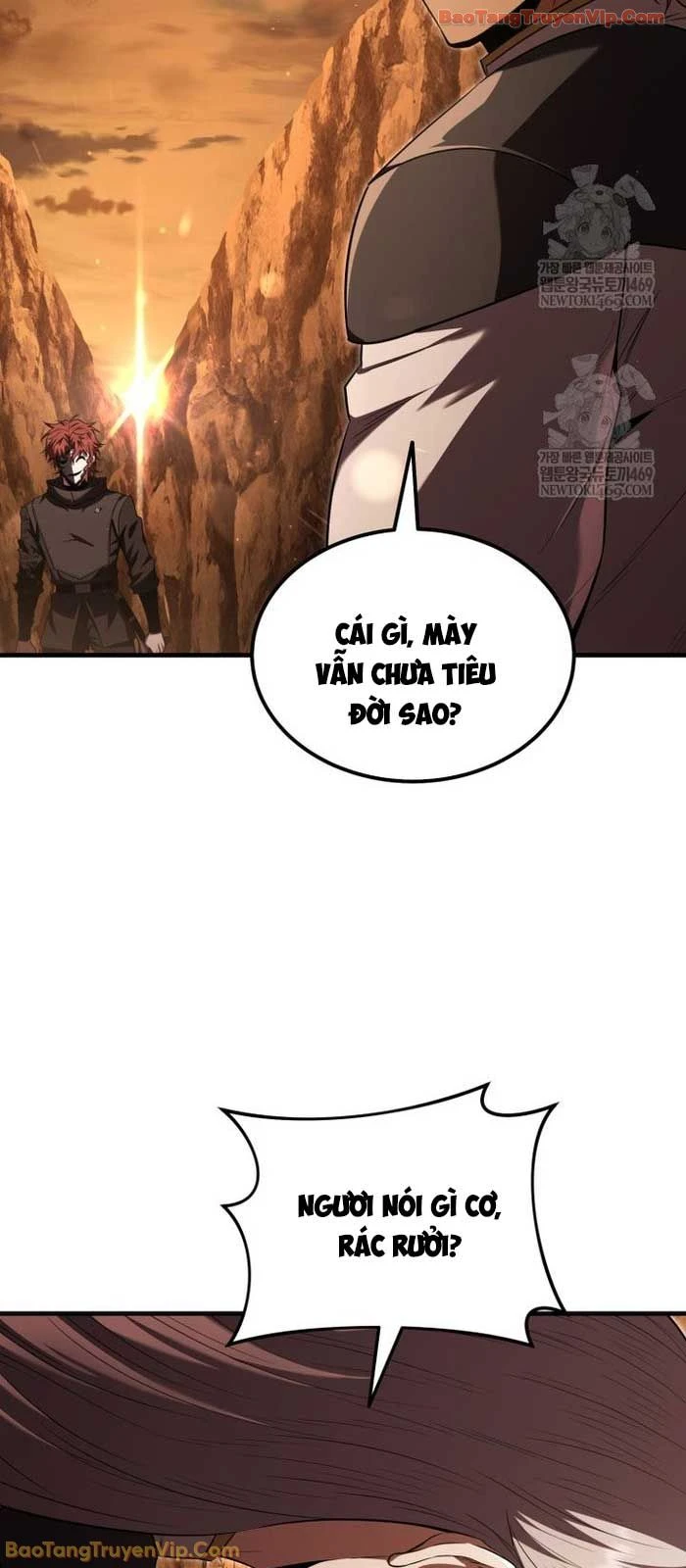 Phản Diện Mắt Cáo Của Học Viện Quỷ Giới Chapter 49 - 61