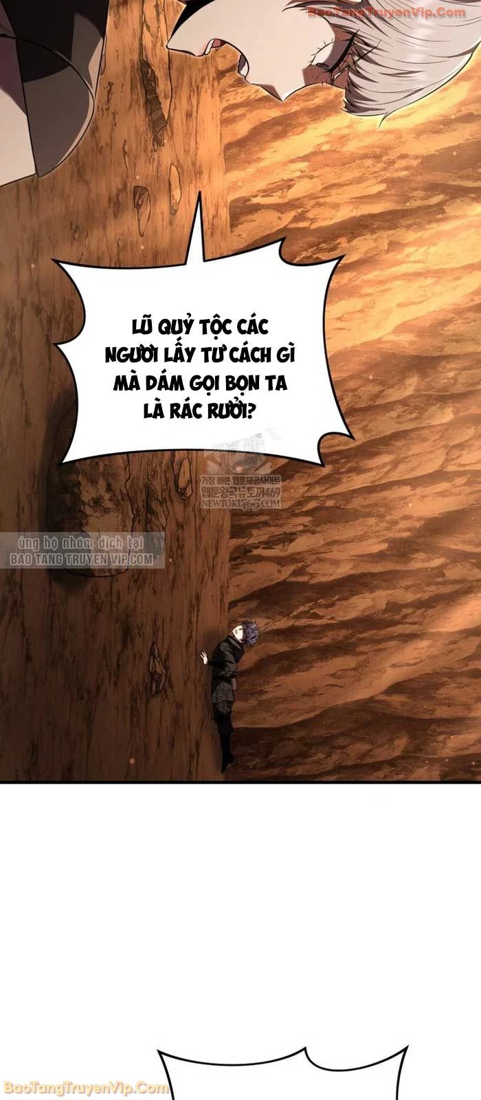 Phản Diện Mắt Cáo Của Học Viện Quỷ Giới Chapter 49 - 62