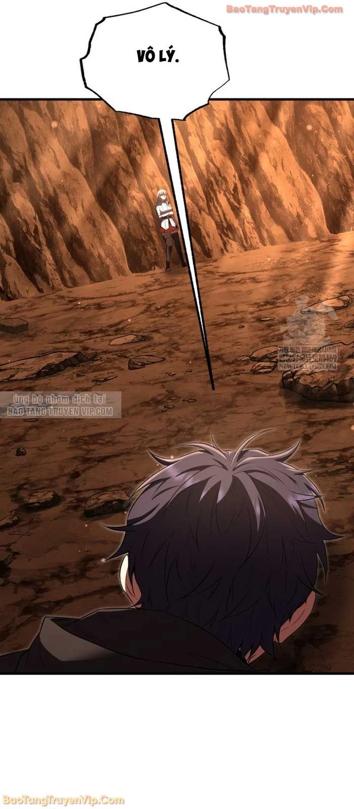 Phản Diện Mắt Cáo Của Học Viện Quỷ Giới Chapter 49 - 64