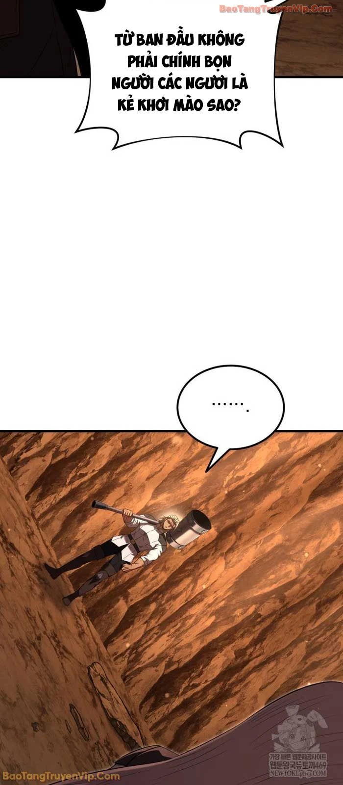 Phản Diện Mắt Cáo Của Học Viện Quỷ Giới Chapter 49 - 66