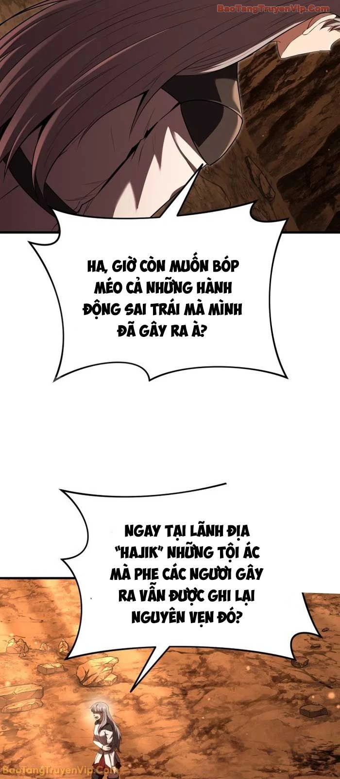 Phản Diện Mắt Cáo Của Học Viện Quỷ Giới Chapter 49 - 67