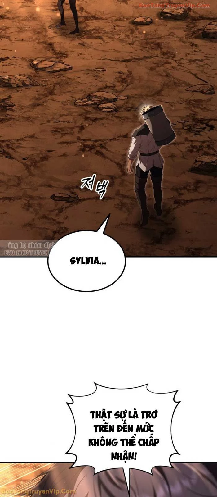 Phản Diện Mắt Cáo Của Học Viện Quỷ Giới Chapter 49 - 68