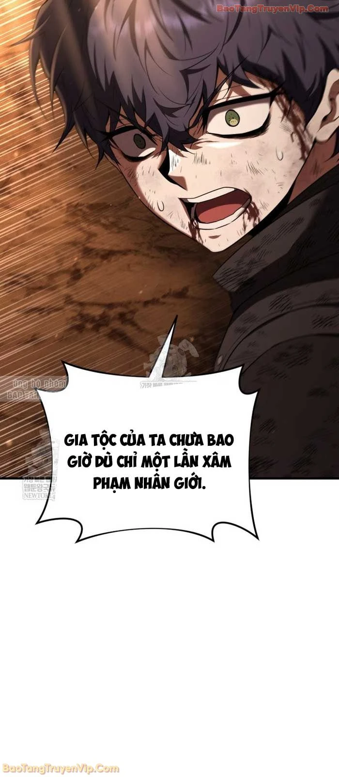 Phản Diện Mắt Cáo Của Học Viện Quỷ Giới Chapter 49 - 69