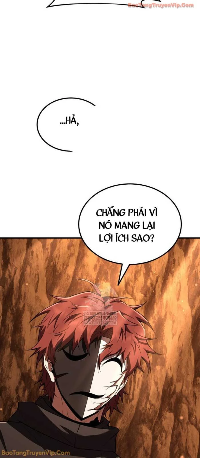 Phản Diện Mắt Cáo Của Học Viện Quỷ Giới Chapter 49 - 71