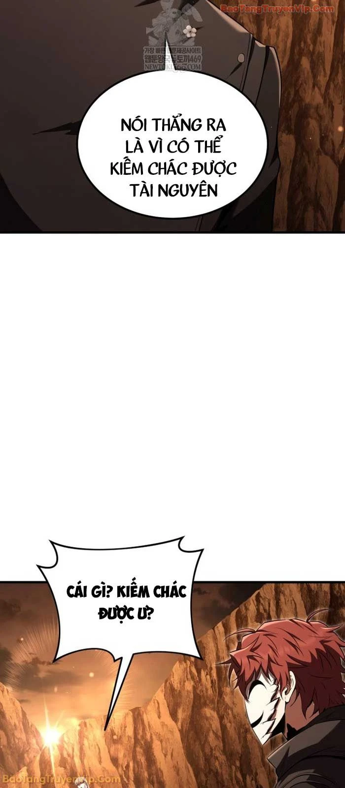 Phản Diện Mắt Cáo Của Học Viện Quỷ Giới Chapter 49 - 72