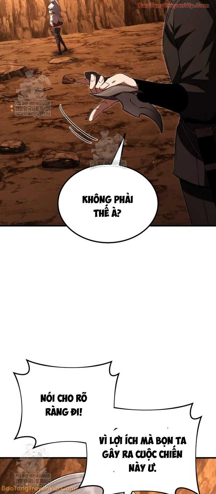 Phản Diện Mắt Cáo Của Học Viện Quỷ Giới Chapter 49 - 73