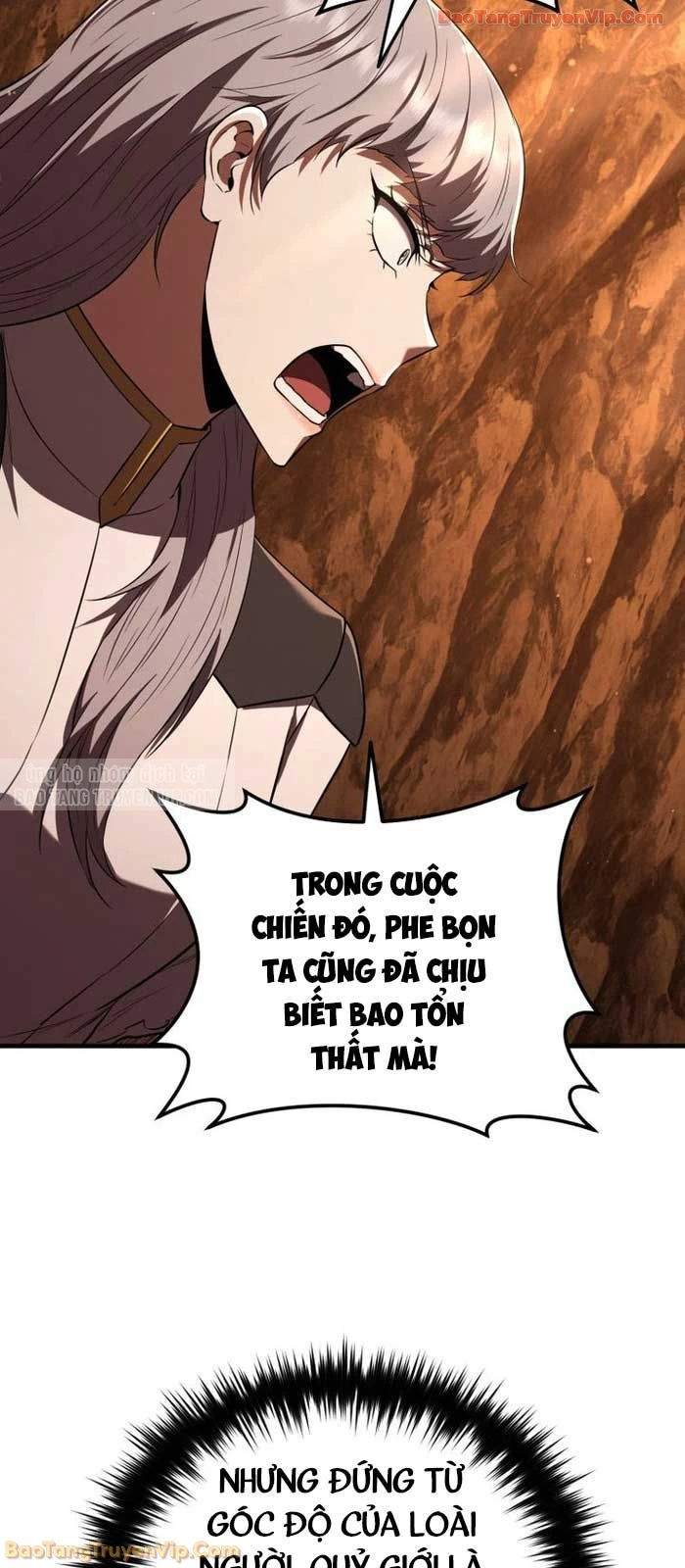 Phản Diện Mắt Cáo Của Học Viện Quỷ Giới Chapter 49 - 74