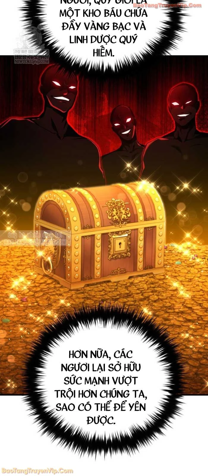 Phản Diện Mắt Cáo Của Học Viện Quỷ Giới Chapter 49 - 75