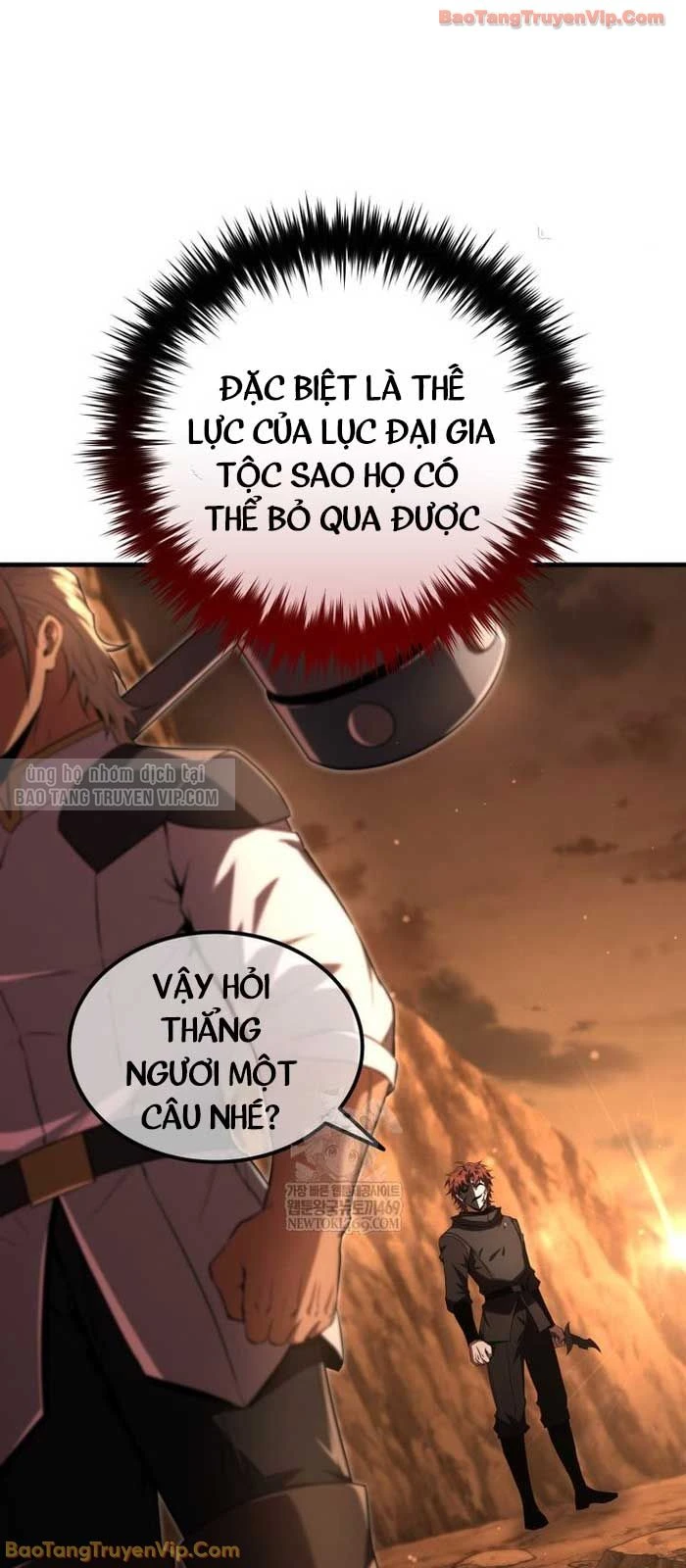 Phản Diện Mắt Cáo Của Học Viện Quỷ Giới Chapter 49 - 76