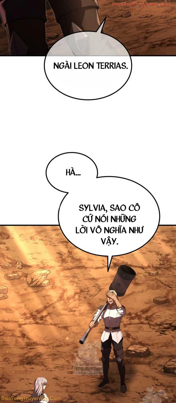 Phản Diện Mắt Cáo Của Học Viện Quỷ Giới Chapter 49 - 77