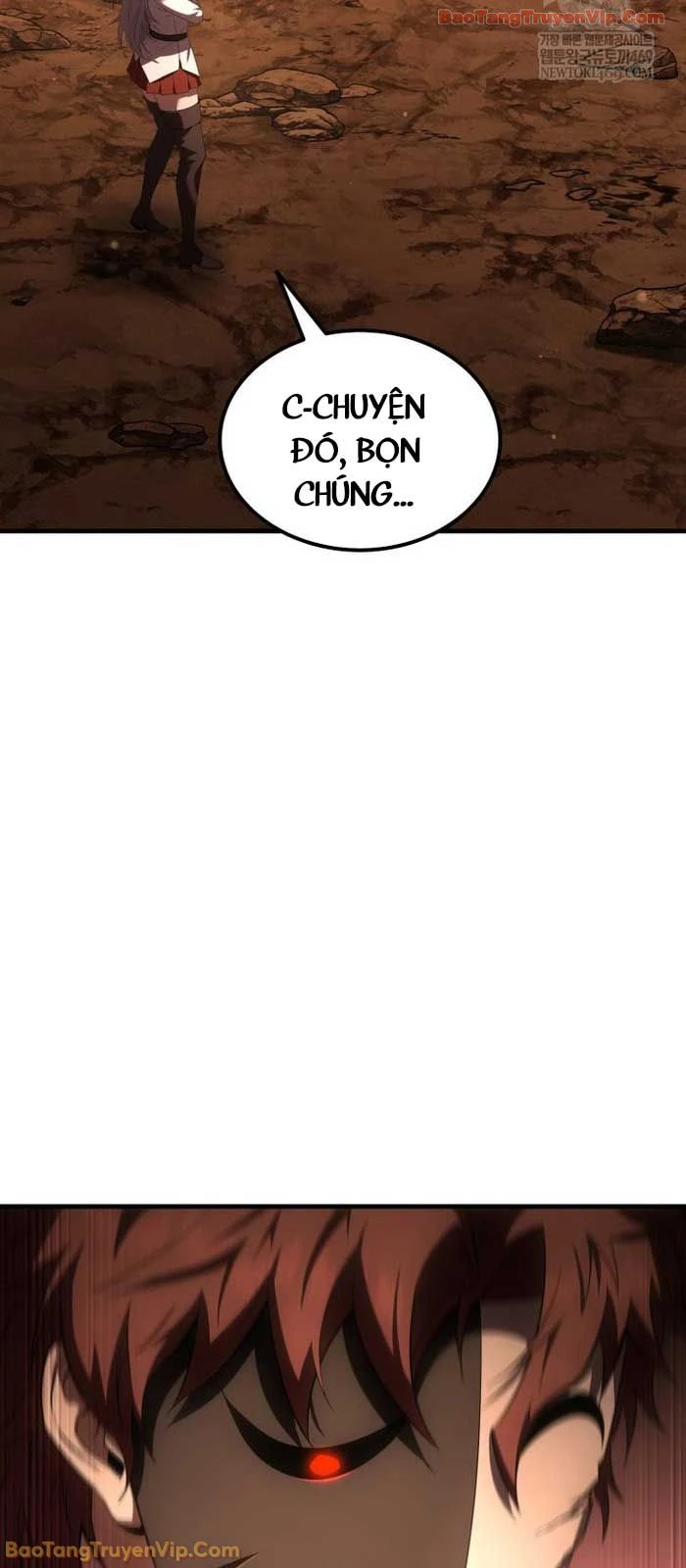 Phản Diện Mắt Cáo Của Học Viện Quỷ Giới Chapter 49 - 78