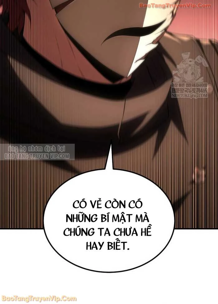 Phản Diện Mắt Cáo Của Học Viện Quỷ Giới Chapter 49 - 79