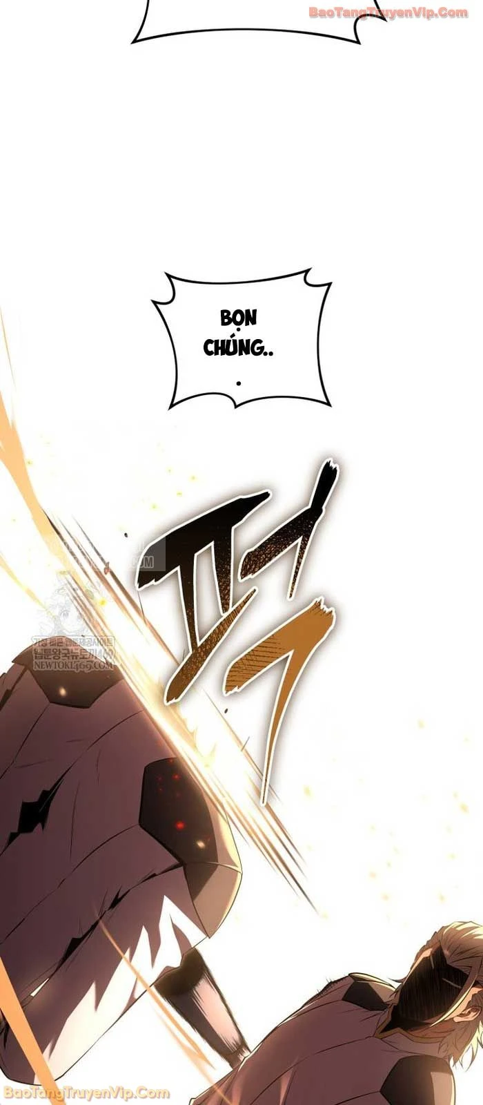 Phản Diện Mắt Cáo Của Học Viện Quỷ Giới Chapter 49 - 81