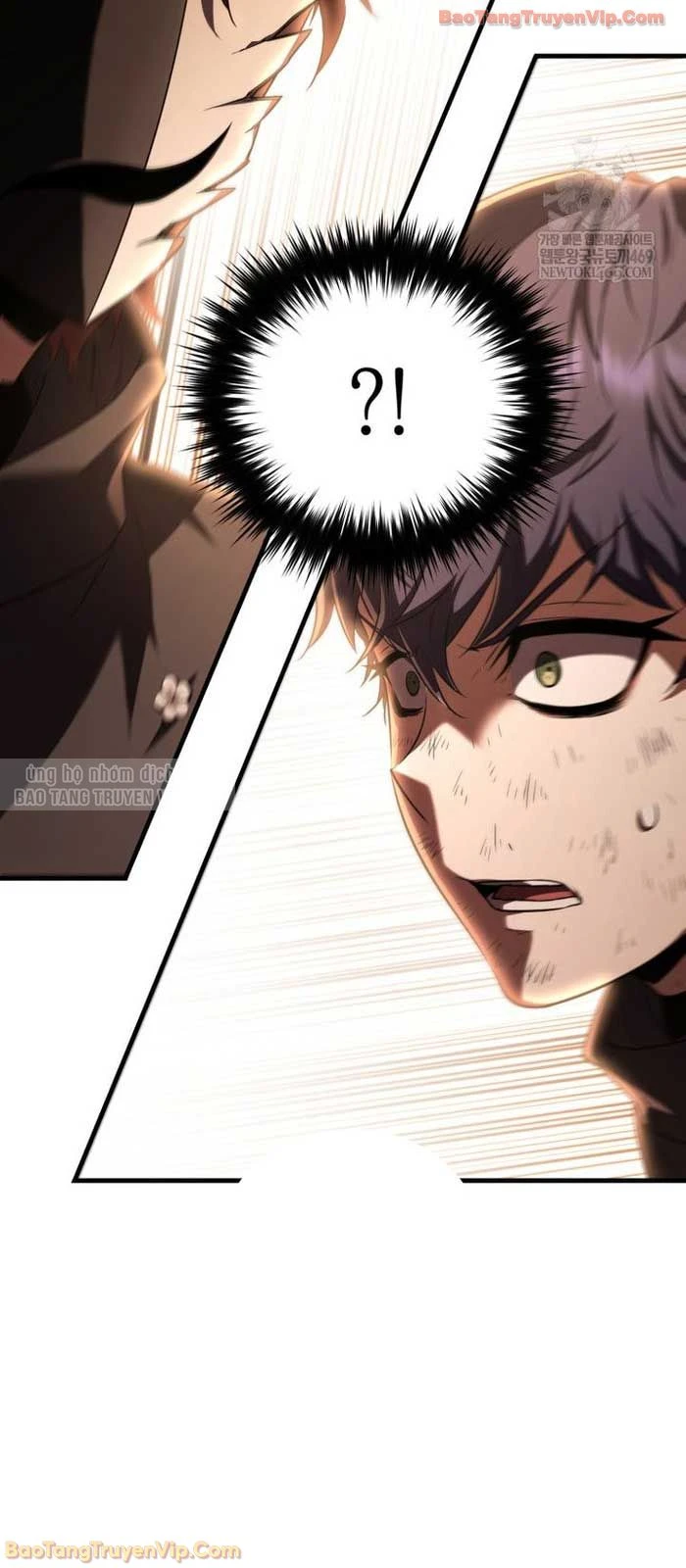 Phản Diện Mắt Cáo Của Học Viện Quỷ Giới Chapter 49 - 83