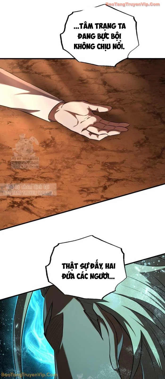 Phản Diện Mắt Cáo Của Học Viện Quỷ Giới Chapter 49 - 84