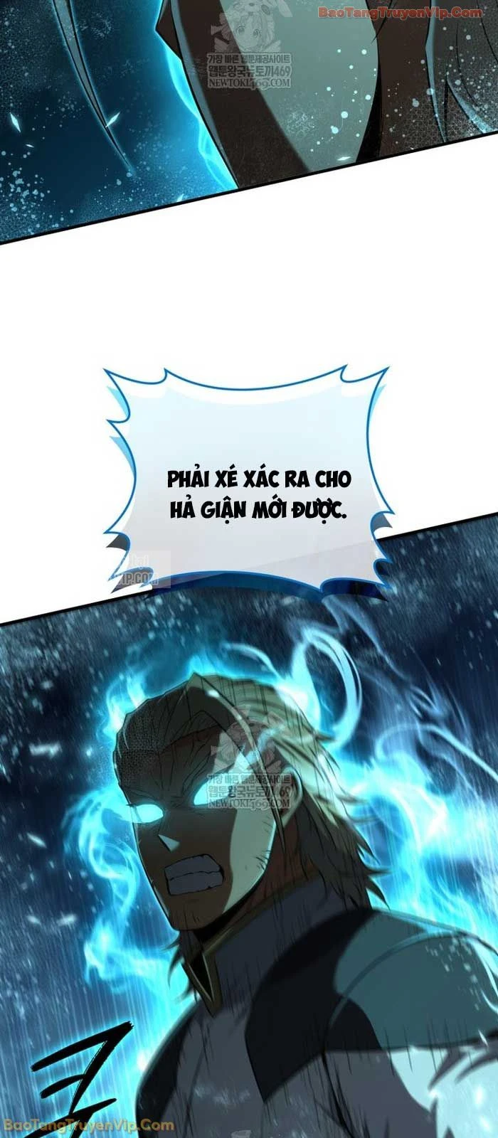 Phản Diện Mắt Cáo Của Học Viện Quỷ Giới Chapter 49 - 85