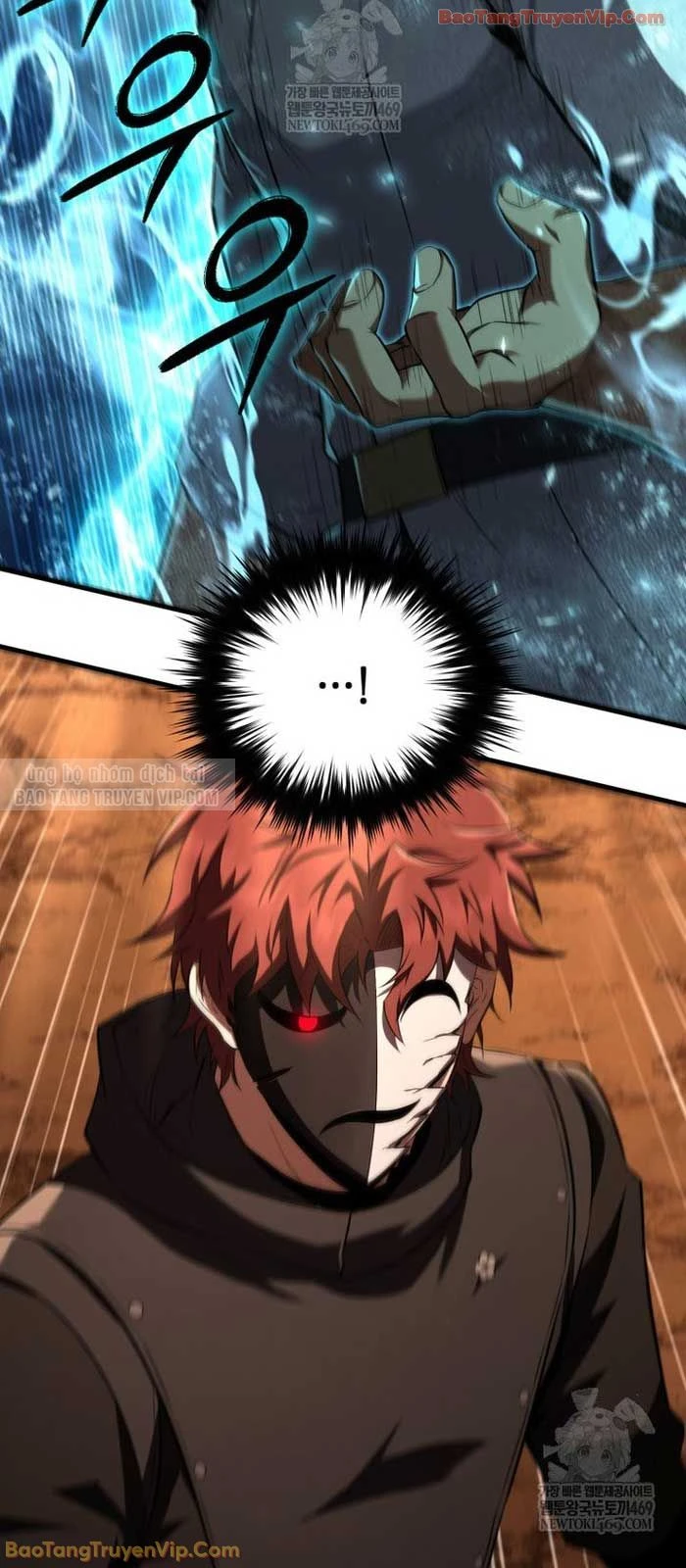 Phản Diện Mắt Cáo Của Học Viện Quỷ Giới Chapter 49 - 86