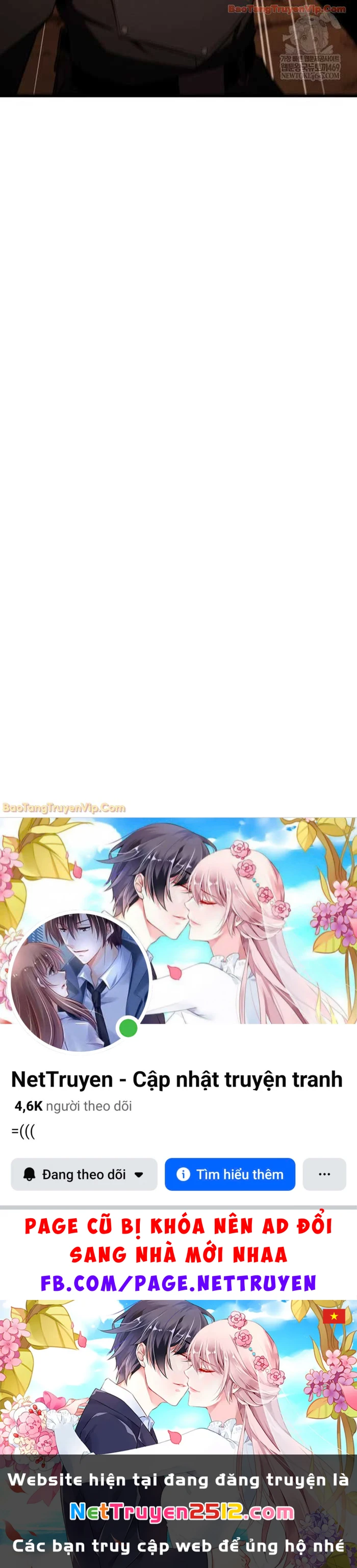 Phản Diện Mắt Cáo Của Học Viện Quỷ Giới Chapter 49 - 87