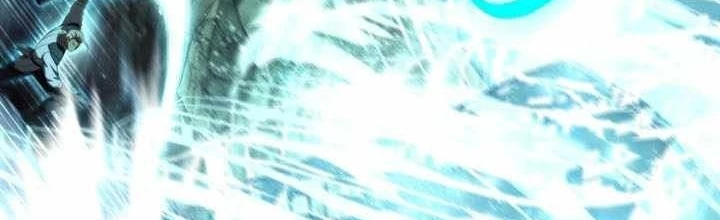 Phản Diện Mắt Cáo Của Học Viện Quỷ Giới Chapter 50 - 2