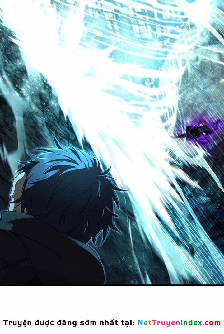 Phản Diện Mắt Cáo Của Học Viện Quỷ Giới Chapter 50 - 3