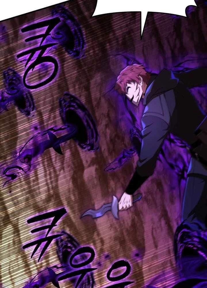 Phản Diện Mắt Cáo Của Học Viện Quỷ Giới Chapter 50 - 11