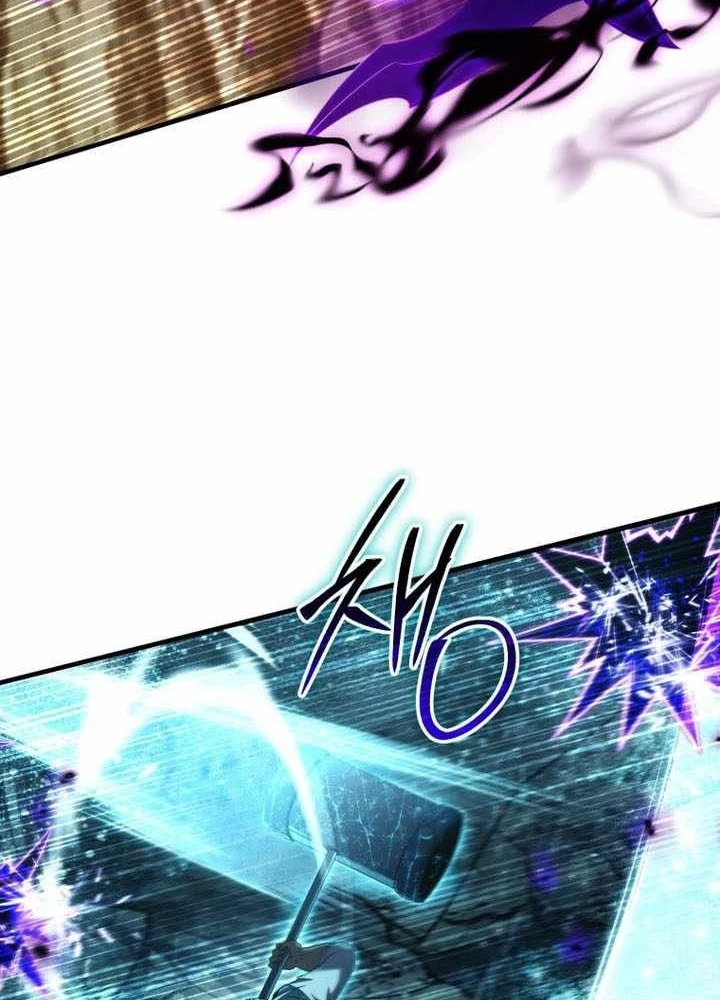 Phản Diện Mắt Cáo Của Học Viện Quỷ Giới Chapter 50 - 13