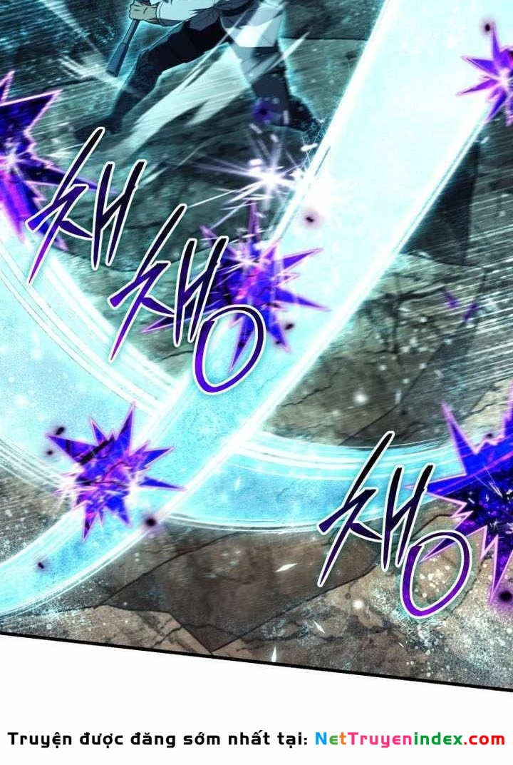 Phản Diện Mắt Cáo Của Học Viện Quỷ Giới Chapter 50 - 15